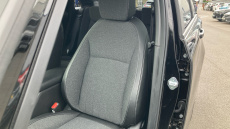 Honda Jazz 1.5 i-MMD Hybrid Advance 5dr eCVT Hybrid Hatchback